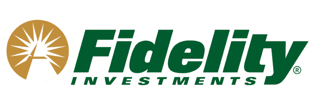 Fidelity