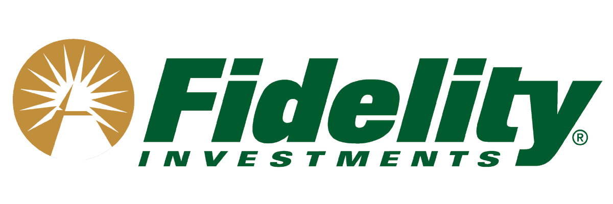 Fidelity