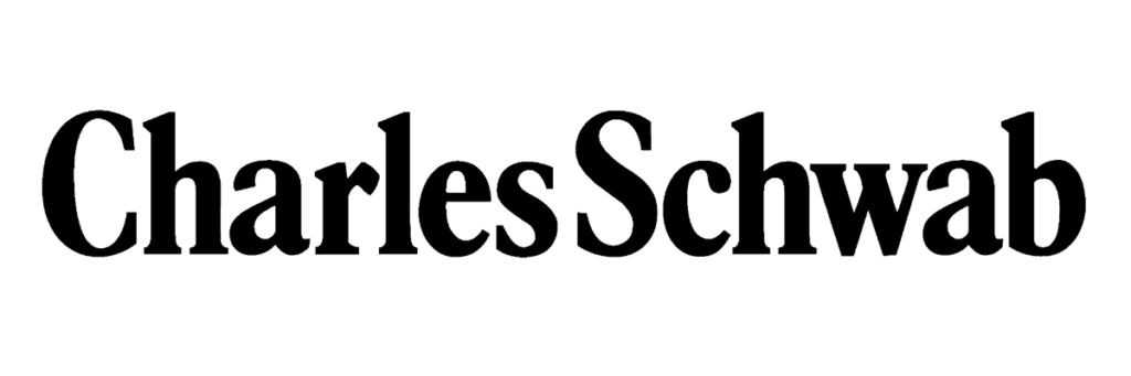 Charles Schwab