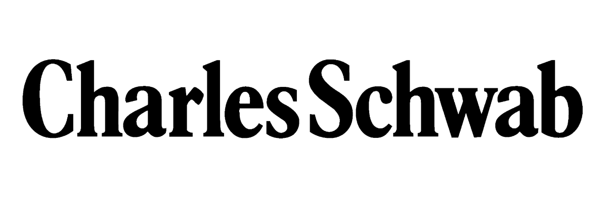 Charles Schwab