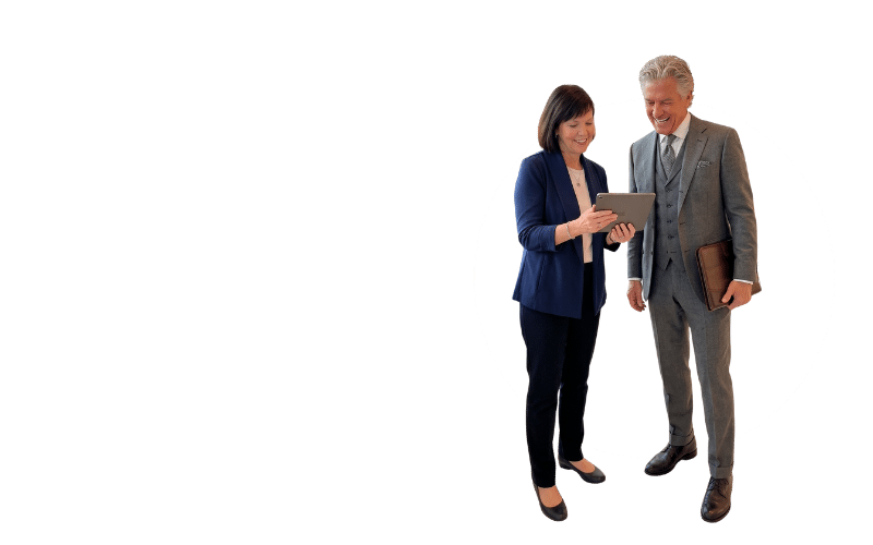 KDH Financial - Other Images (16)