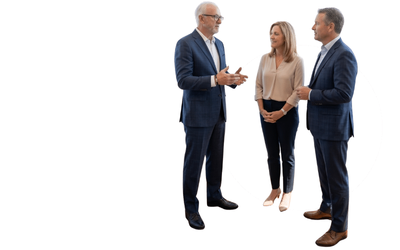 KDH Financial - Other Images (2)