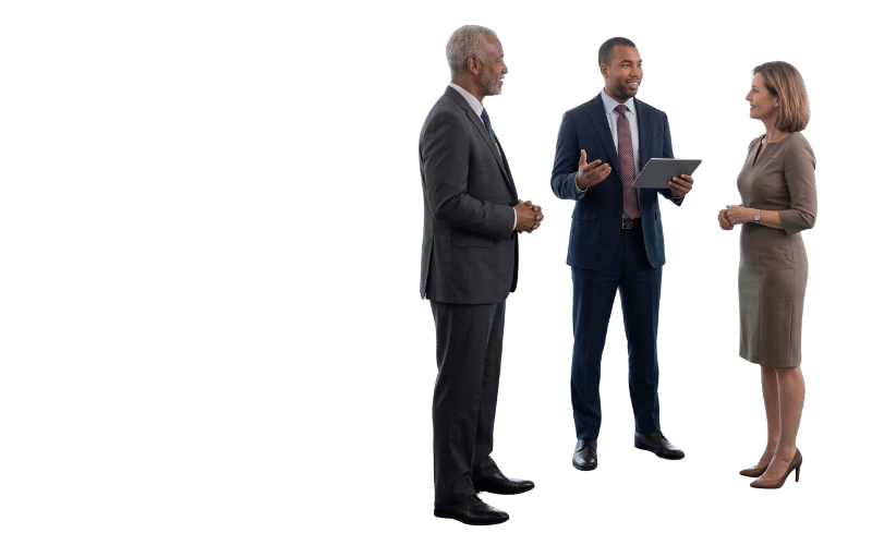 KDH Financial - Other Images (24)