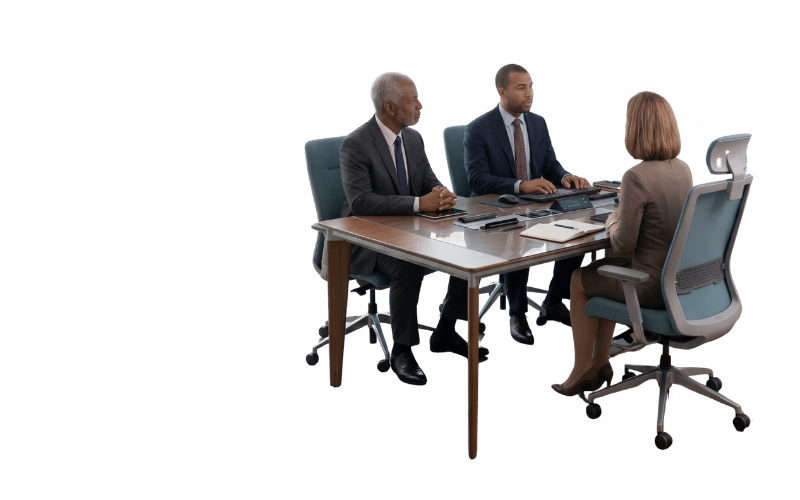 KDH Financial - Other Images (25)