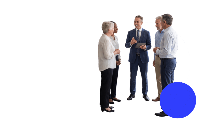 KDH Financial - Other Images (28)
