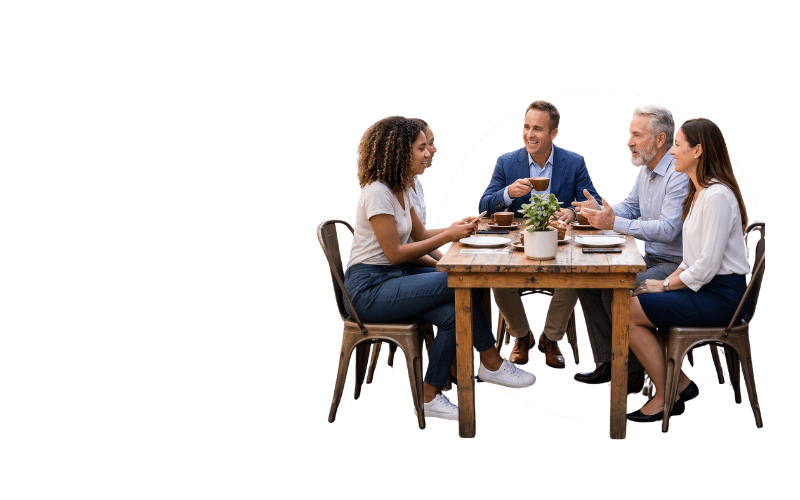 KDH Financial - Other Images (29)