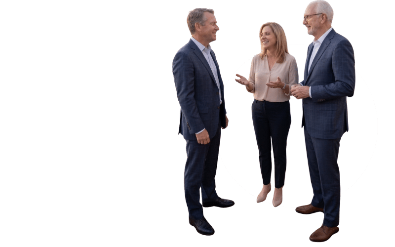 KDH Financial - Other Images (3)