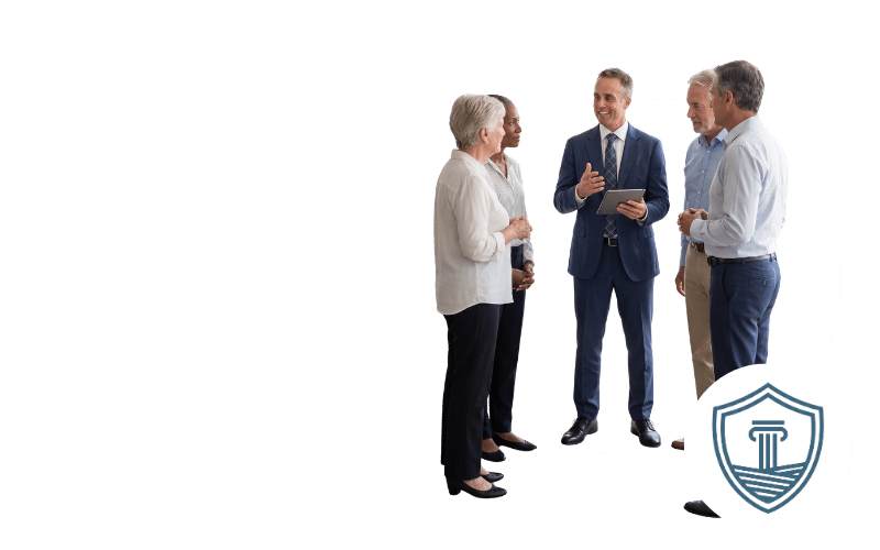 KDH Financial - Other Images (30)