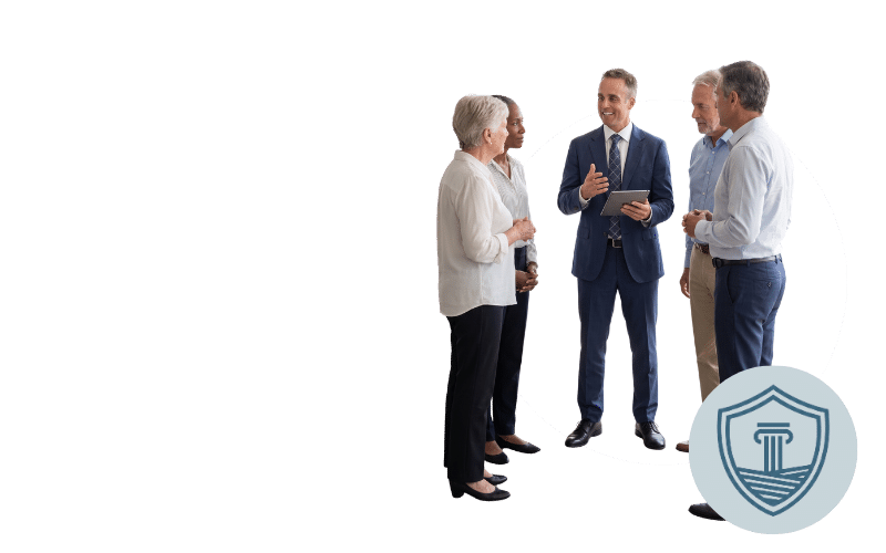 KDH Financial - Other Images (31)