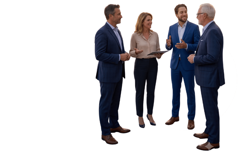 KDH Financial - Other Images (7)