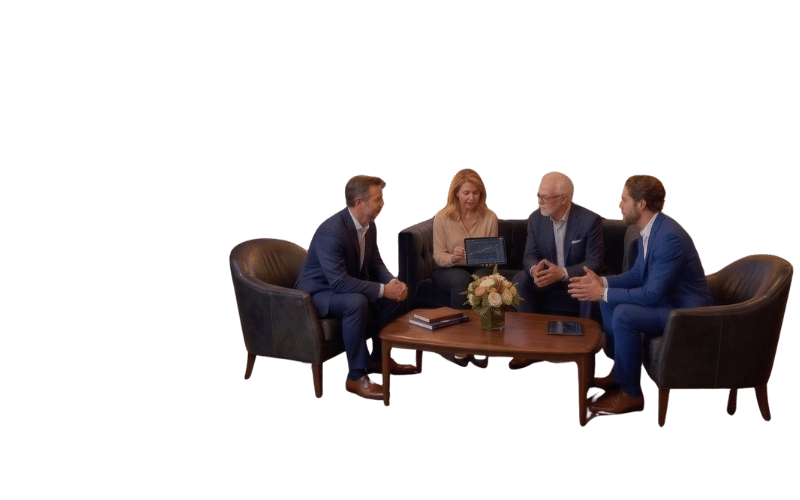 KDH Financial - Other Images (8)