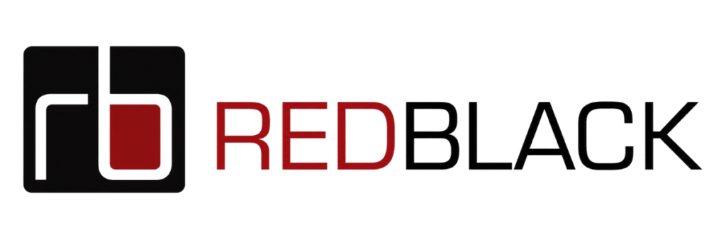 redblack