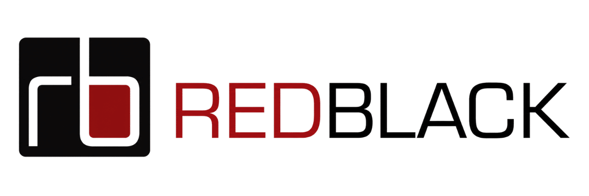 redblack