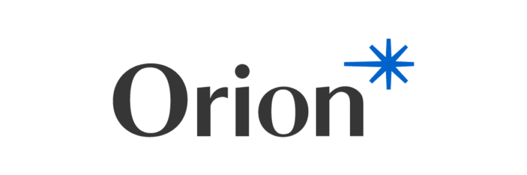 Orion
