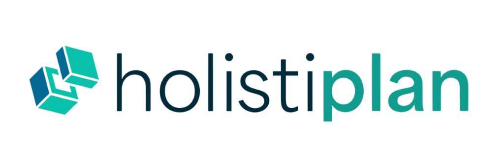 holistiplan