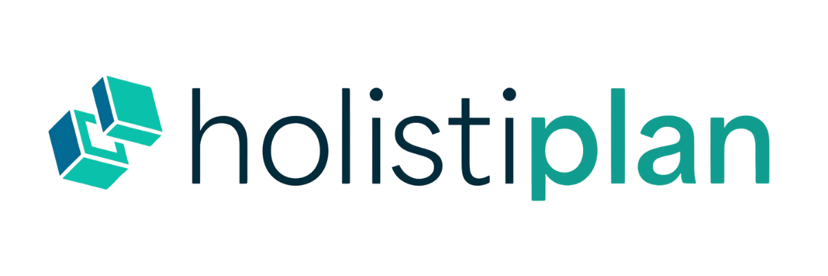 holistiplan
