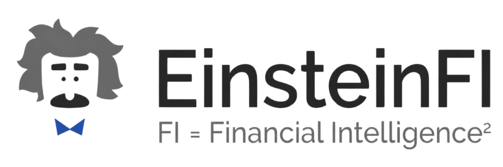 EinsteinFi