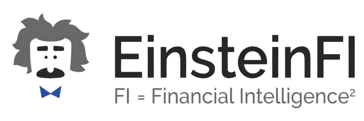 EinsteinFi