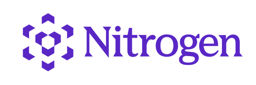 Nitrogen