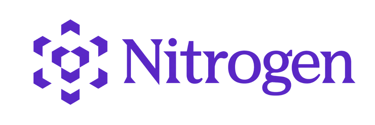 Nitrogen