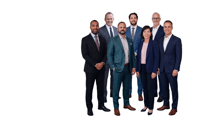 KDH Financial - Other Images (10)