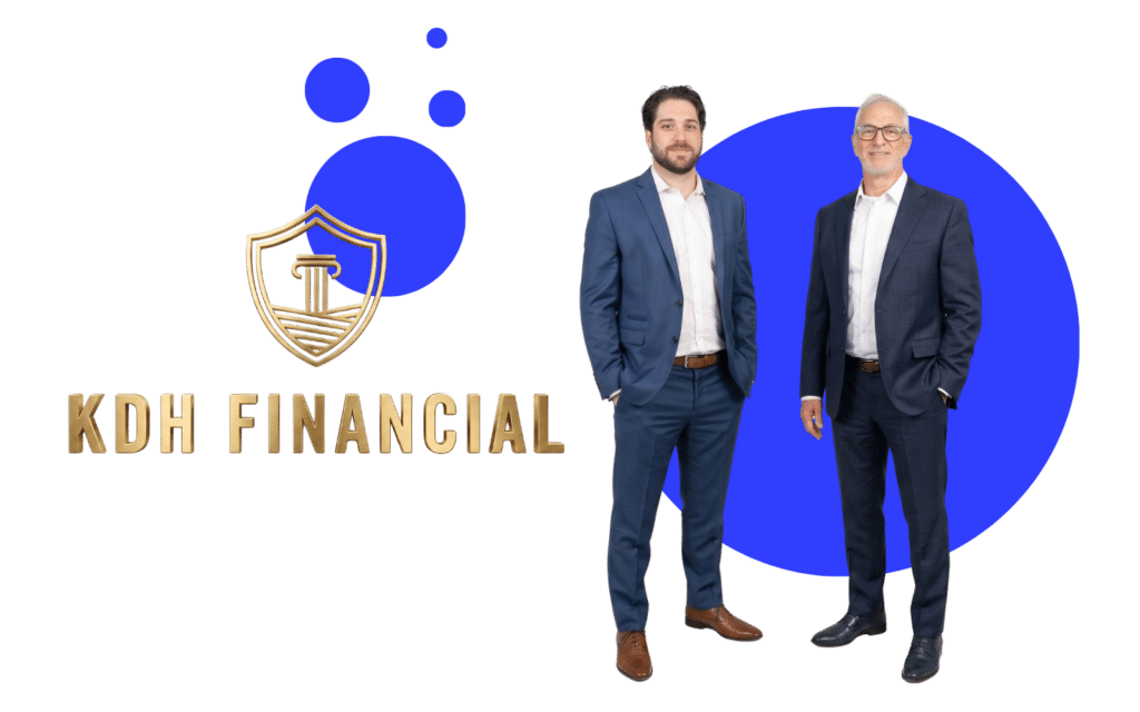 KDH Financial - Other Images (6)