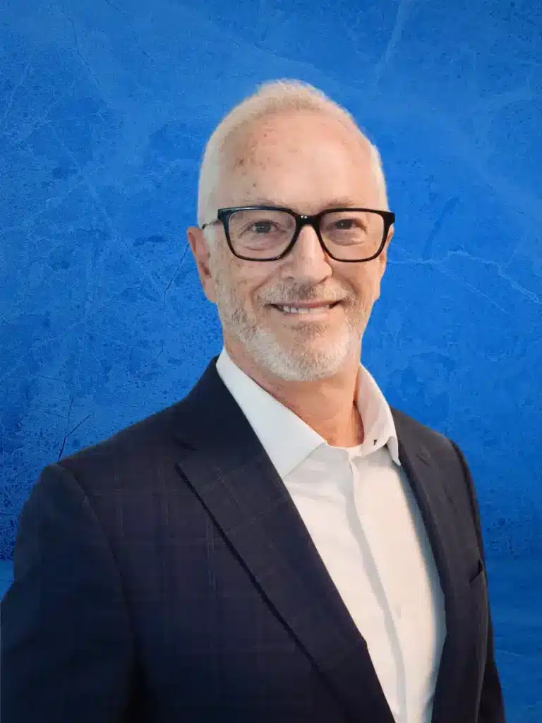 Kevin harwood
