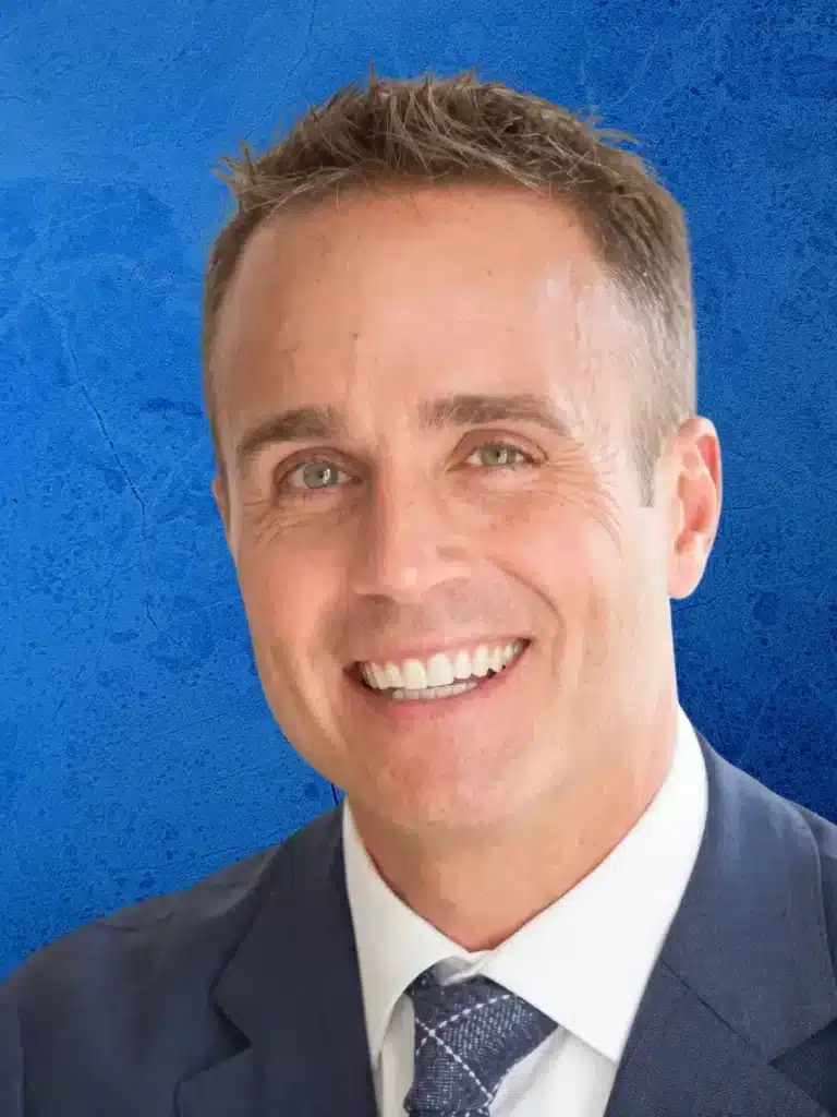 Mathew markowski