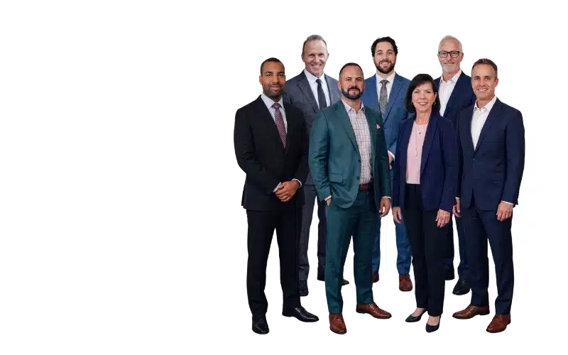 KDH Financial